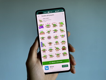 Los mejores packs de stickers y memes para WhatsApp gratis