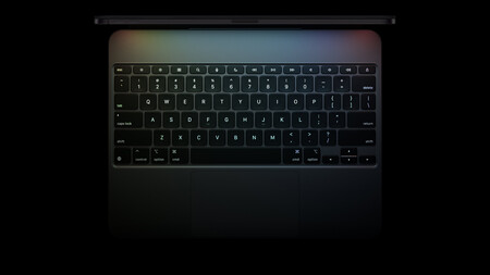 Apple Ipad Pro Magic Keyboard 03 251015
