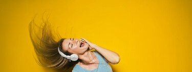 Los mejores reproductores de música gratuitos para Android: comparativa a fondo