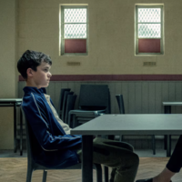 Si te gustó 'Adolescencia', no te pierdas estas tres películas imprescindibles para conocer mejor a tu hijo 