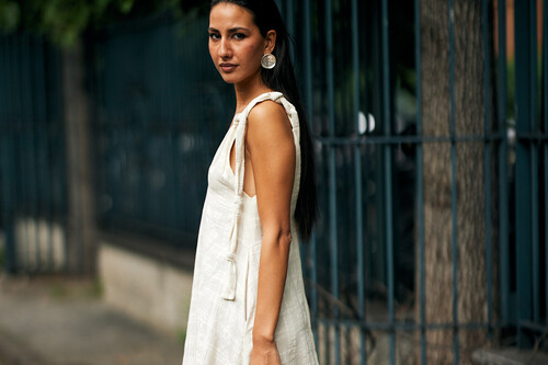 Milano Str S25 1355