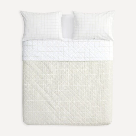 Edredon Mado Nuestro Mejor Precio