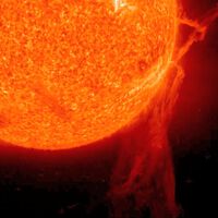 De Barcelona a California: la tecnología molecular que puede calentar hogares con el sol sin usar baterías