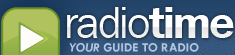Radiotime, mucho más que un directorio de estaciones de radio online