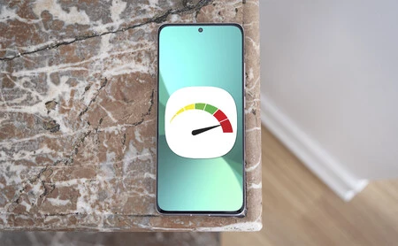 Si tu teléfono Xiaomi va lento, prueba estos tres sencillos trucos para mejorar su rendimiento