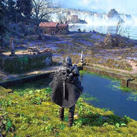 Mundo abierto sí, pero nada de iconitos: Este juego es una joya que pasó desapercibida y que ahora no llega ni a 30 euros 