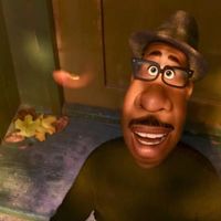 Nuevo tráiler de 'Soul', lo último de Pixar que llegará a final de año, y que nos emocionará
