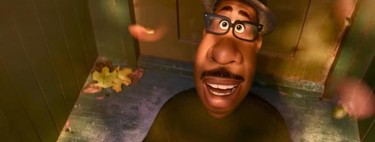 Nuevo tráiler de 'Soul', lo último de Pixar que llegará a final de año, y que nos emocionará