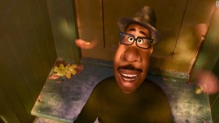 Nuevo tráiler de 'Soul', lo último de Pixar que llegará a final de año, y que nos emocionará
