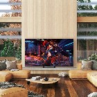 Más allá del tamaño y el precio: este es el vocabulario básico para no perderse a la hora de comprar