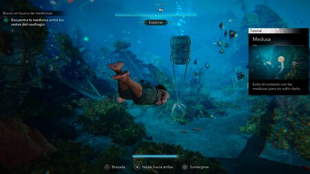 Assassin S Creed Black Flag Resynced Trae De Regreso La Mejor Historia De Piratas Y Demuestra Que La Leyenda Sigue Viva C
