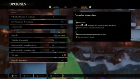 Sumerian Six Version Consolas 6