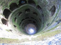 El insostenible modelo de la cultura del subsidio