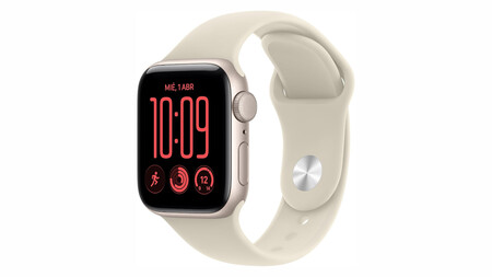 Apple Watch Se 3 Amazon