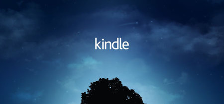 Cuando cobrar por página leída hace que infles tu libro artificialmente, la estafa millonaria que vive en Kindle Unlimited