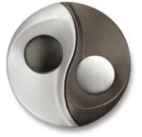 Nueva colección Dedon Ying Yang