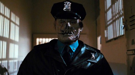 Cop
