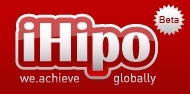 iHipo, red social para profesionales y reclutadores a nivel internacional