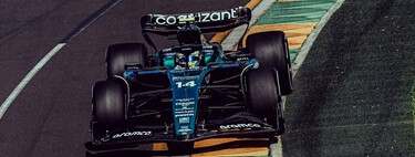 La peor pesadilla de Fernando Alonso ha vuelto: Honda quiere suministrar los motores de Aston Martin en F1