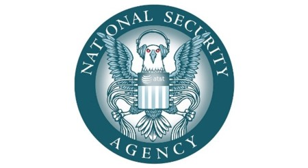 La NSA espió millones de llamadas y mensajes de ciudadanos franceses