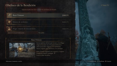 Como RPG, lo nuevo de Dragon's Dogma me parece una obra de arte. Cuando lo juego se me pasa