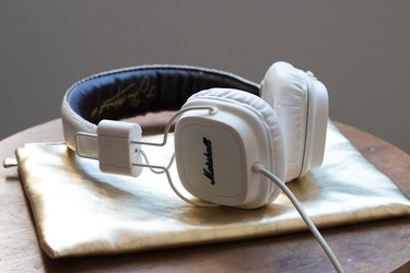 Despidamos el mes de agosto con buena música