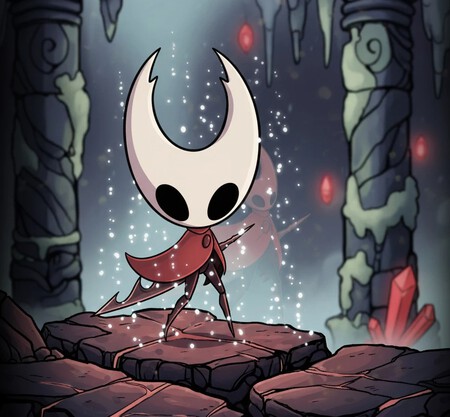 Mod Teleport Silksong