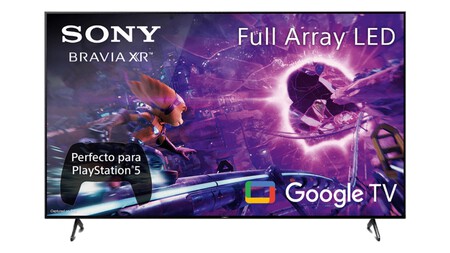 Televisor Android Tv 4