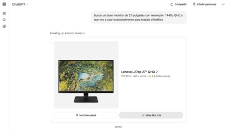 Imagem: Reprodução
