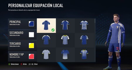 Desktop 21 04 2023 10 17 16 859