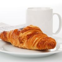 Apertura de comercios en zonas turísticas, el gran dilema 