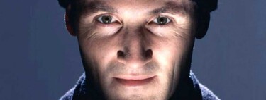 "Tan buena como las mejores novelas". Esta olvidada miniserie de Stephen King es una de sus historias favoritas