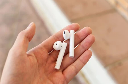 Chollazo en Amazon con los auriculares Xiaomi Mi True Wireless: un precio increíble para unos inalámbricos in ear que incluyen estuche de carga