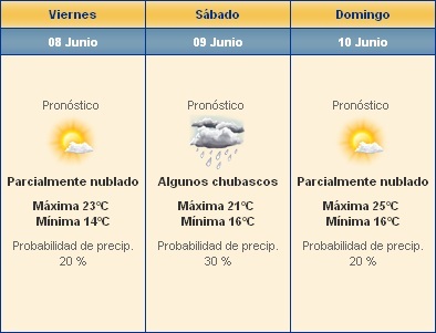GP Canadá Fórmula 1 2012: los neumáticos, el tiempo y el análisis del circuito