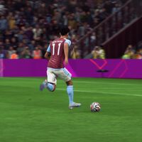 SBC Ollie Watkins de EA Sports FC 24 (FIFA 24) Ultimate Team, soluciones baratas y si vale la pena 