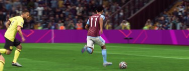 SBC Ollie Watkins de EA Sports FC 24 (FIFA 24) Ultimate Team, soluciones baratas y si vale la pena 