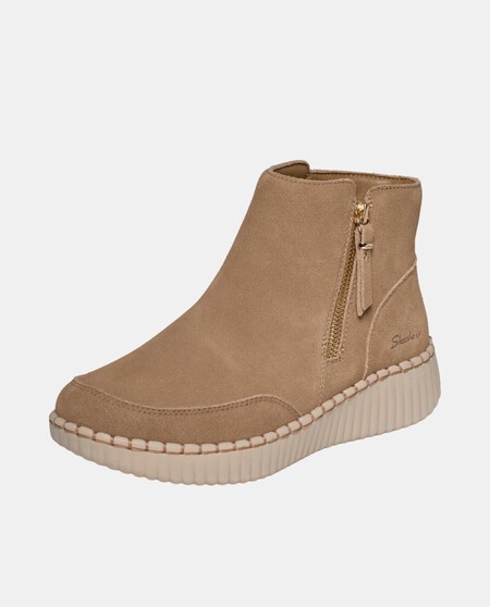 Skechers Wilshire BLVD Weekend Crush