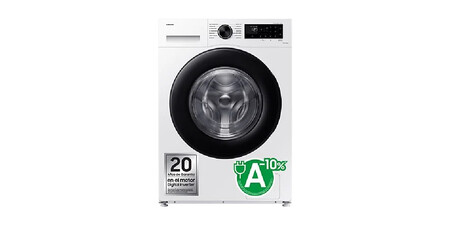 lavadora Samsung WW90CGC04DAEEC