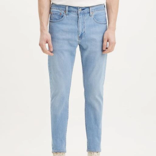 Vaquero de hombre Levi's 512 slim taper
