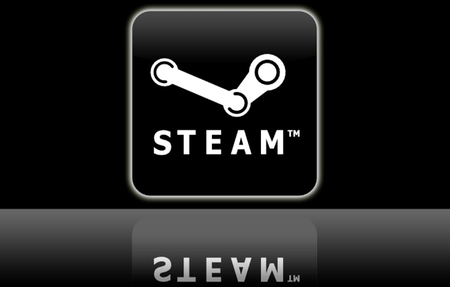 Ya puedes registrarte para intentar formar parte de la beta de Steam para Linux