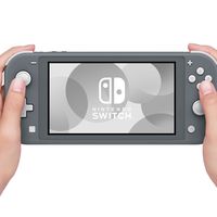 Probablemente, el mejor precio que vas a encontrar en el mercado nacional para la Nintendo Switch Lite: tuimeilibre te la deja, más barata que nunca, en sólo 175 euros