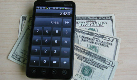 Pagos en el móvil: las cinco mejores aplicaciones para Android