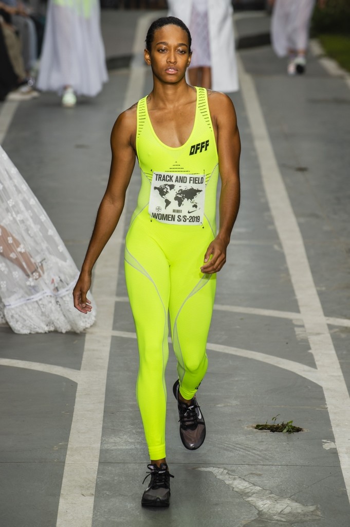 Foto de Off-White primavera 2019 (22/74)