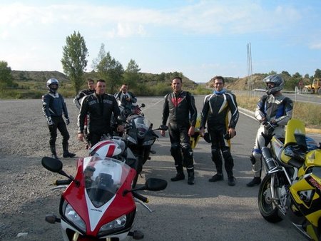 Miguel soponcio virtual