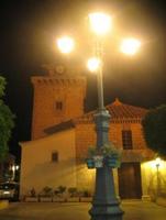 Un paseo por Níjar, Almería