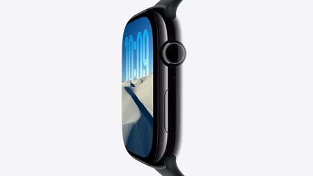 Apple Watch Series 11 Thin Design 250909 Copia 2