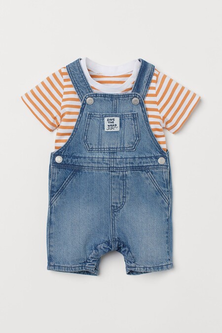 Hmgoepprod 4https://www.instagram.com/p/CPtWiUvj8Jv/