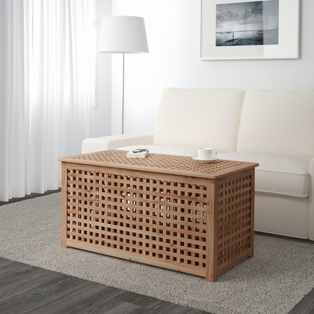 MUEBLE