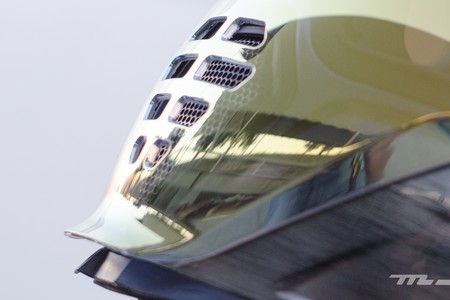 Icon Airflite 2018 Prueba 018