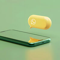 El “visto” ya no será indiferente: WhatsApp probará una forma de castigar a quienes insisten sin respuesta